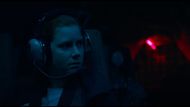 Still from Arrival / Netflix